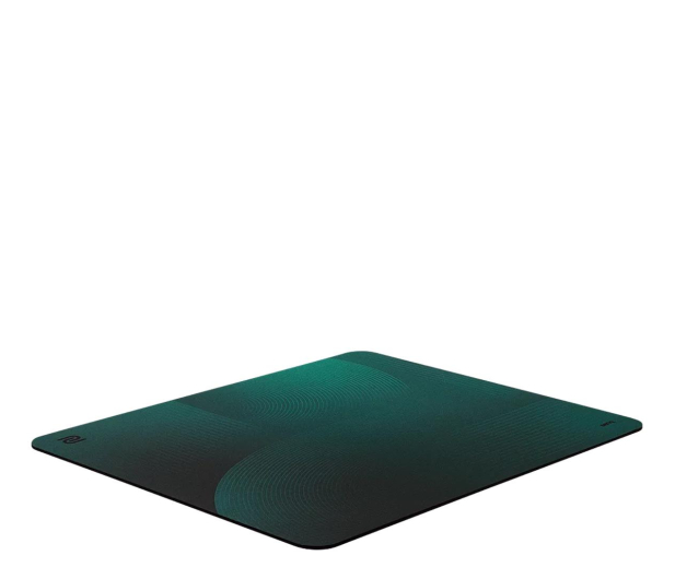 ZOWIE G-SR-SE Bi - 1296461 - zdjęcie 3
